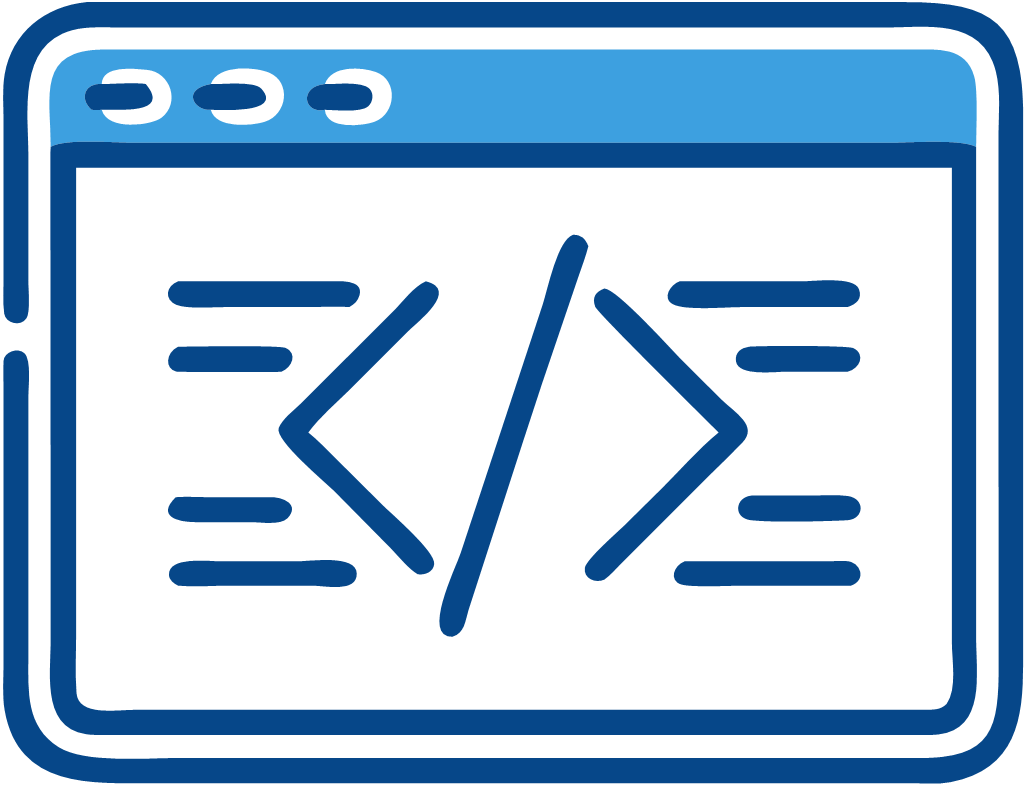 CodeAnalysis Cognitive Complexity